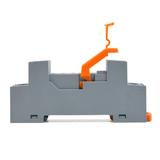 Колодка P69F05E