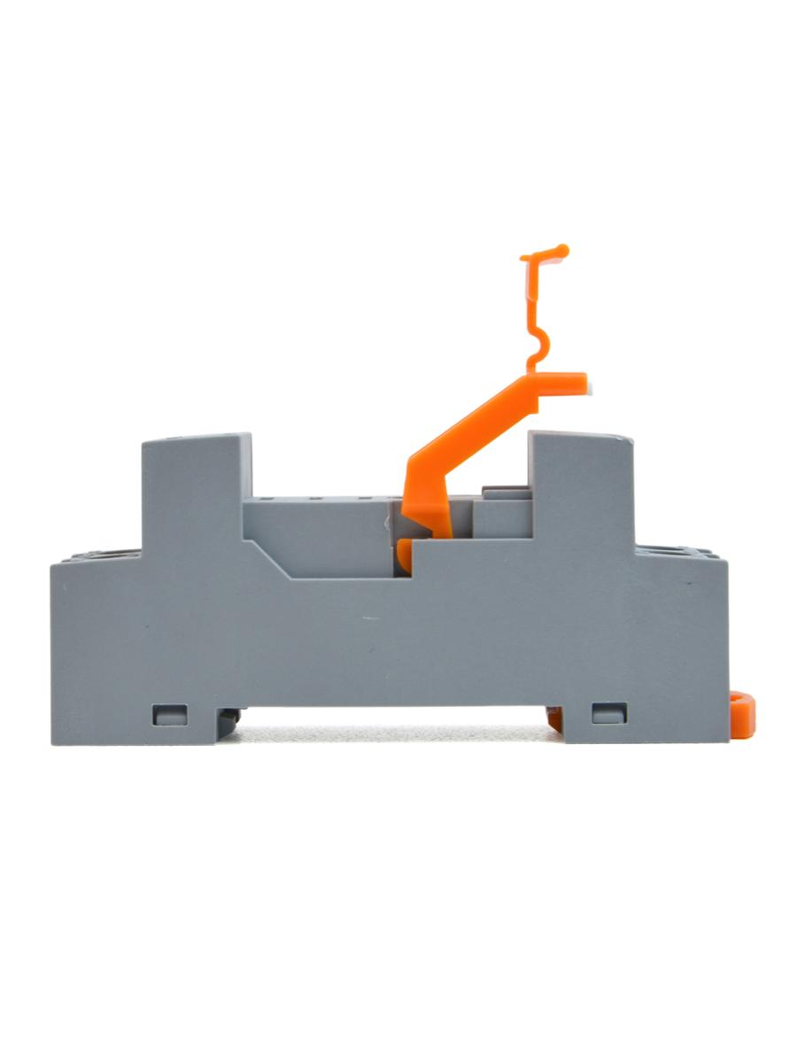 Колодка P69F05E