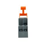 Колодка P69F05E