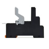 Колодка 14F-1Z-C5