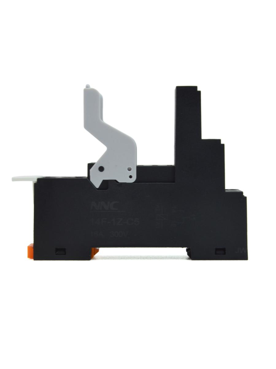 Колодка 14F-1Z-C5