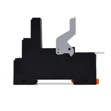 Колодка 14F-1Z-C5