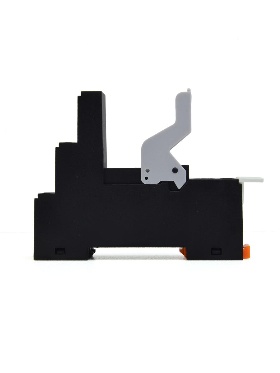 Колодка 14F-1Z-C5