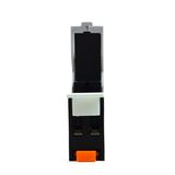 Колодка 14F-1Z-C5