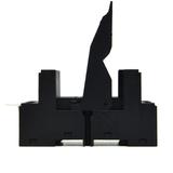 Колодка четырехконтактная PYF14A-E2