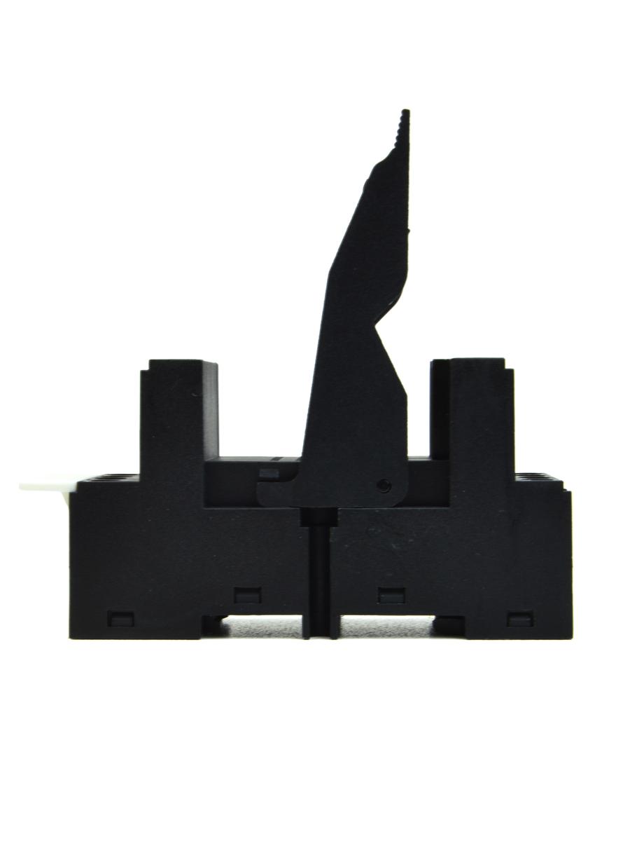 Колодка четырехконтактная PYF14A-E2