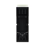 Колодка четырехконтактная PYF14A-E2