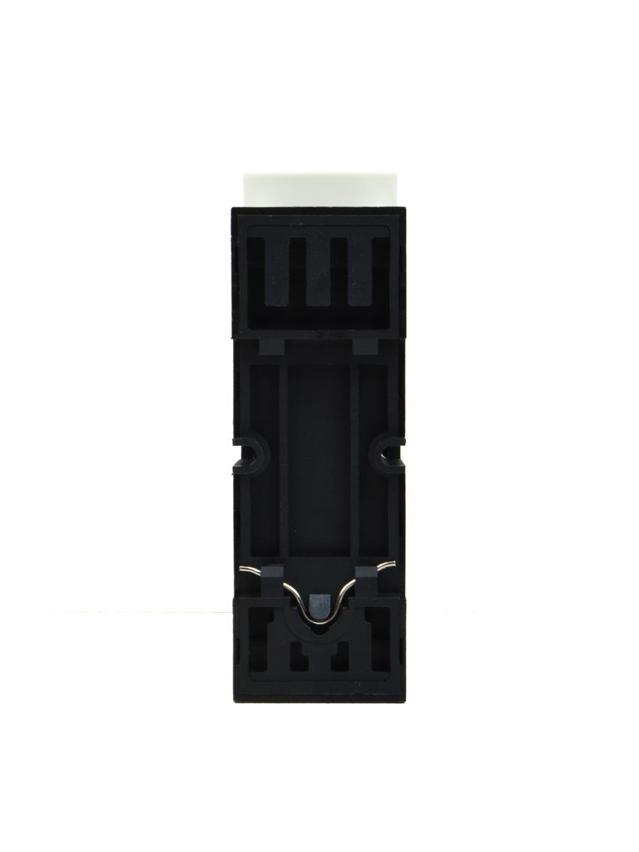 Колодка четырехконтактная PYF14A-E2