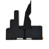 Колодка четырехконтактная PYF14A-E3