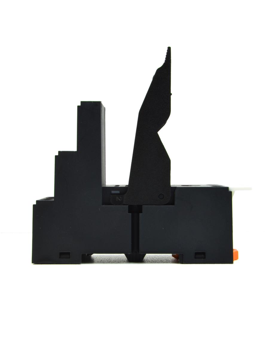 Колодка четырехконтактная PYF14A-E3