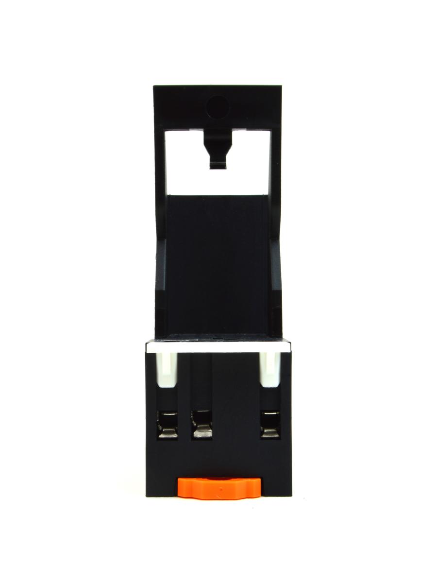 Колодка четырехконтактная PYF14A-E3