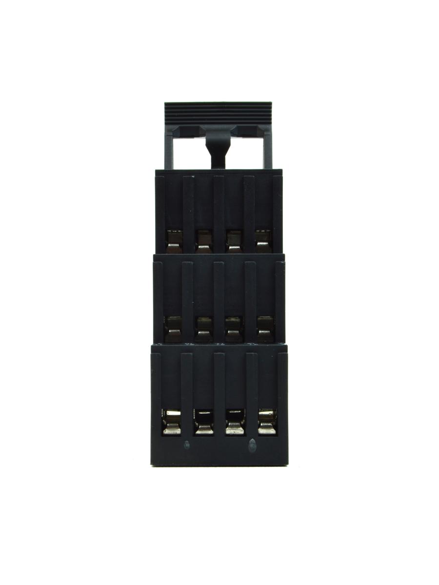 Колодка четырехконтактная PYF14A-E3