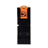 Колодка четырехконтактная PYF14A-E3