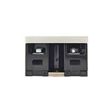 Твердотельное реле NNG1-1/032F-38 25A