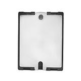 Твердотельное реле NNG1-1/032F-38 25A