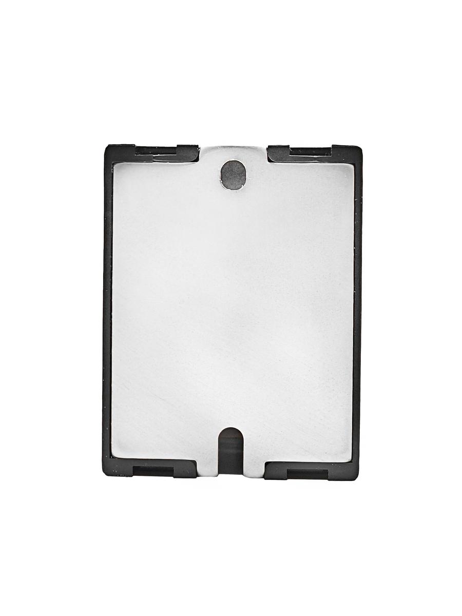 Твердотельное реле NNG1-1/032F-38 25A