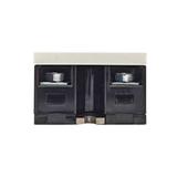 Твердотельное реле NNG1-1/032F-38 25A