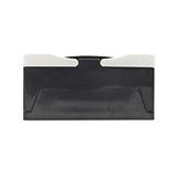 Твердотельное реле NNG1-1/032F-38 25A