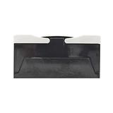 Твердотельное реле NNG1-1/032F-38 25A