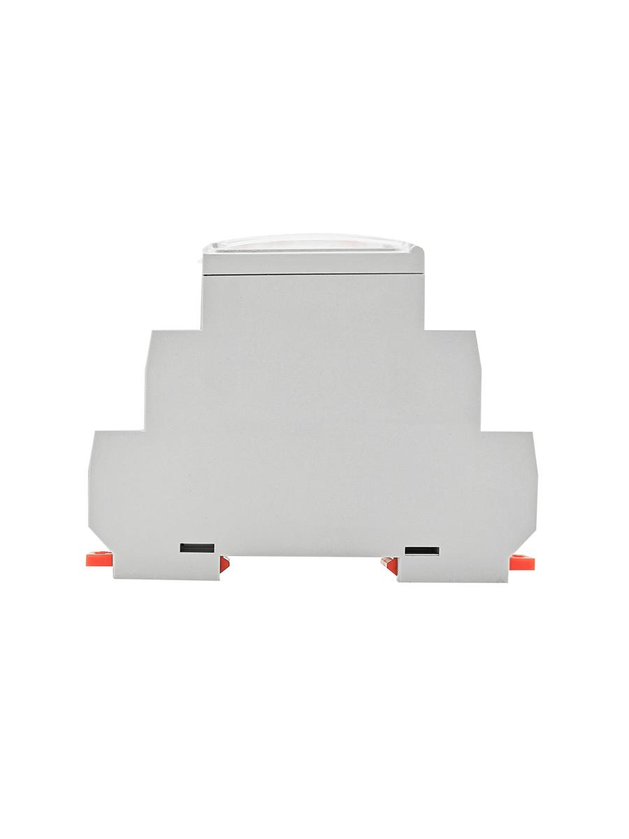 Реле времени многофункциональное