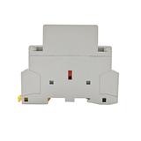 Модульный контактор 25А EKMF-2520-230