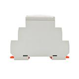 Реле контроля фаз, 380VAC