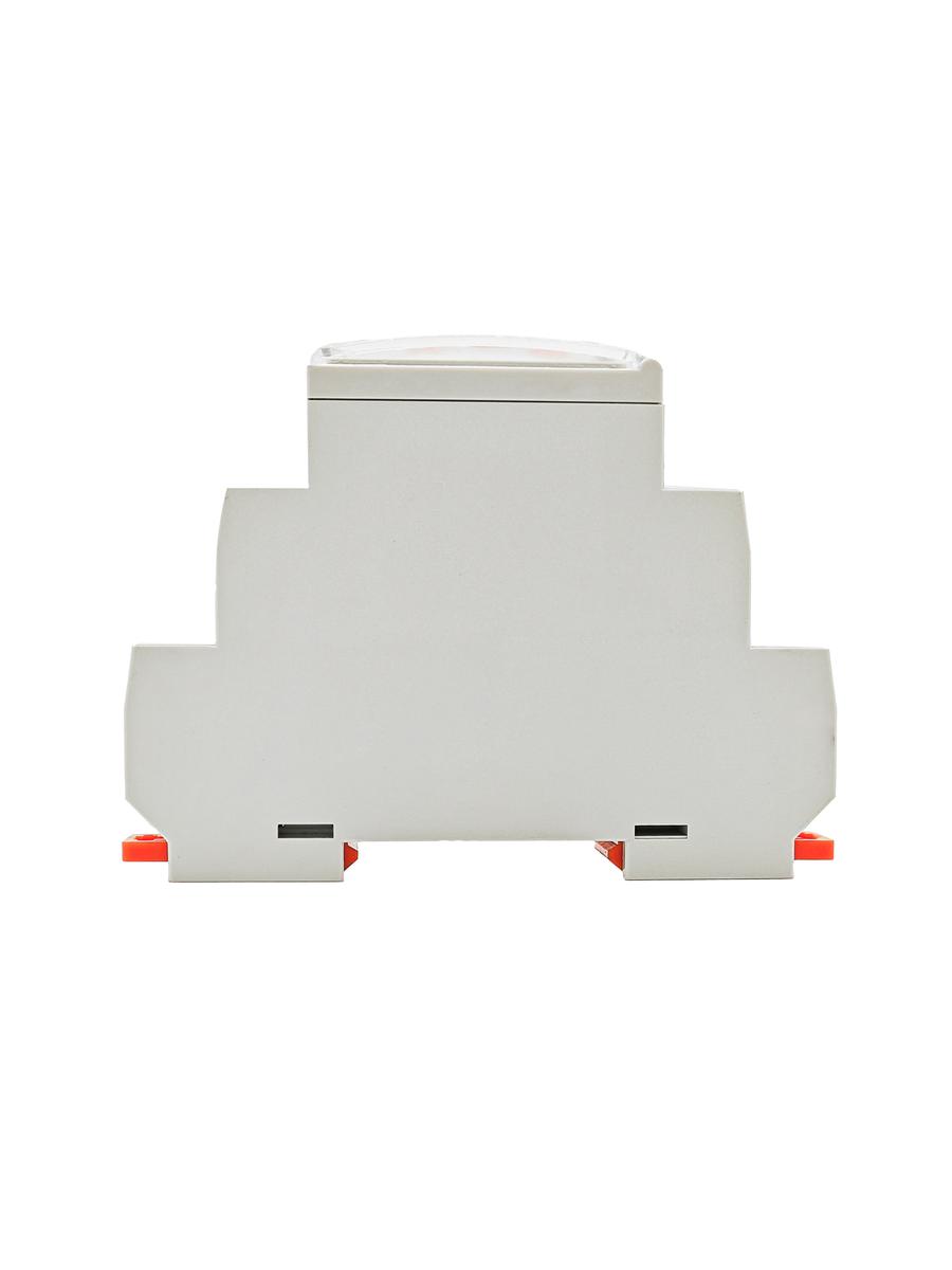 Реле контроля фаз, 380VAC