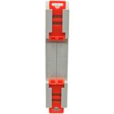 Реле контроля фаз, 380VAC