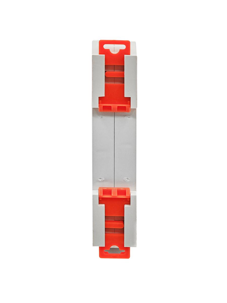 Реле времени с задержкой включения 1с-10д