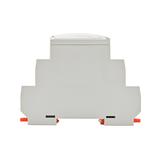 Реле времени с задержкой включения 1с-10д