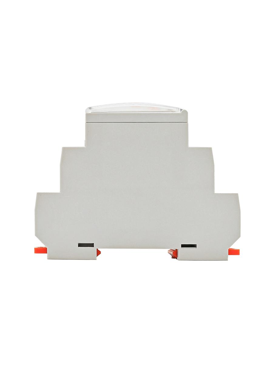 Реле времени с задержкой включения 1с-10д