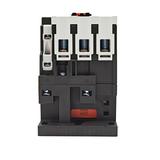 Контактор 40А EKC2-4011-220