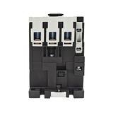 Контактор 40А EKC2-4011-220