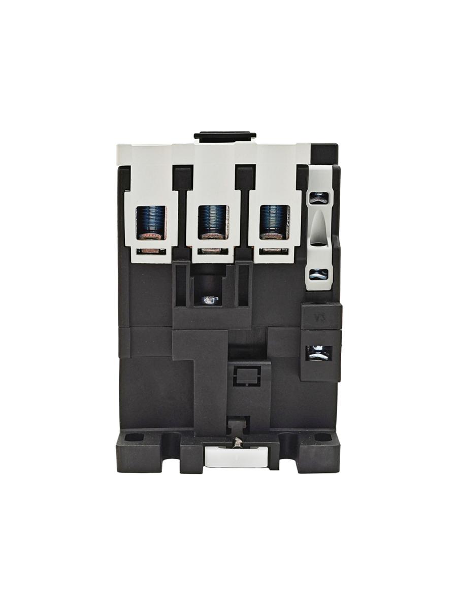 Контактор 40А EKC2-4011-220