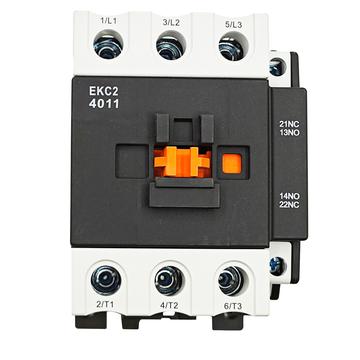 Контактор 65А EKC2-6511-220
