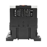 Контактор 40А EKC2-4011-220