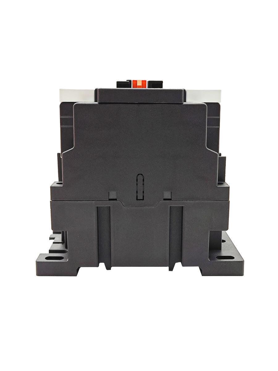 Контактор 40А EKC2-4011-220