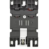 Контактор 40А EKC2-4011-220