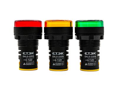 Индикаторы