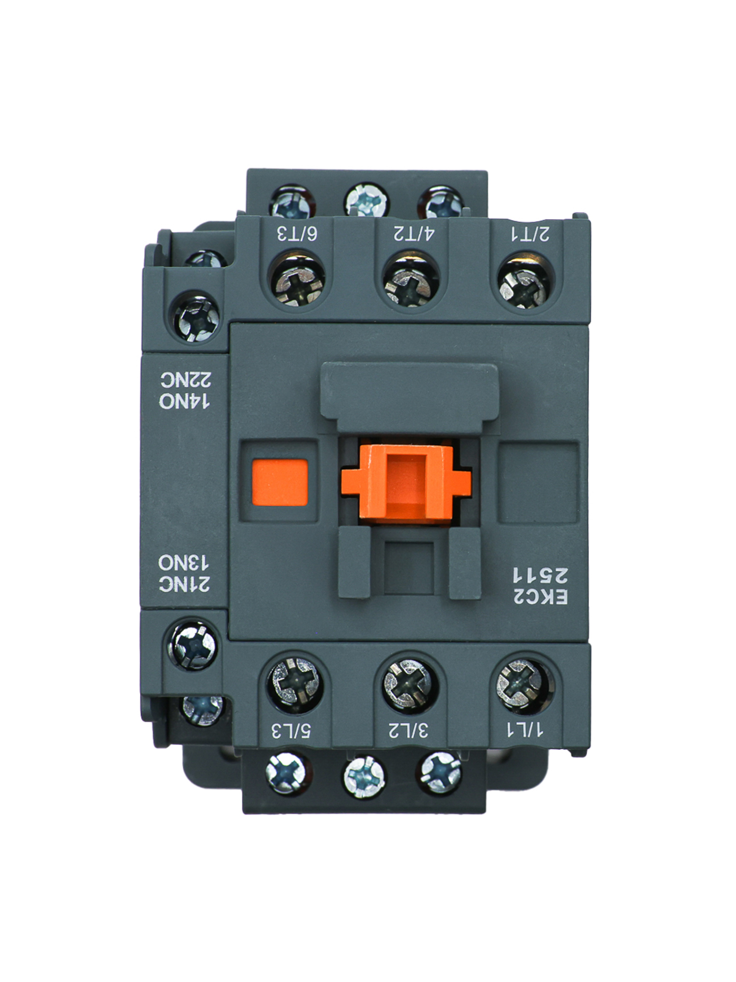 Контактор 32А EKC2-3211-220