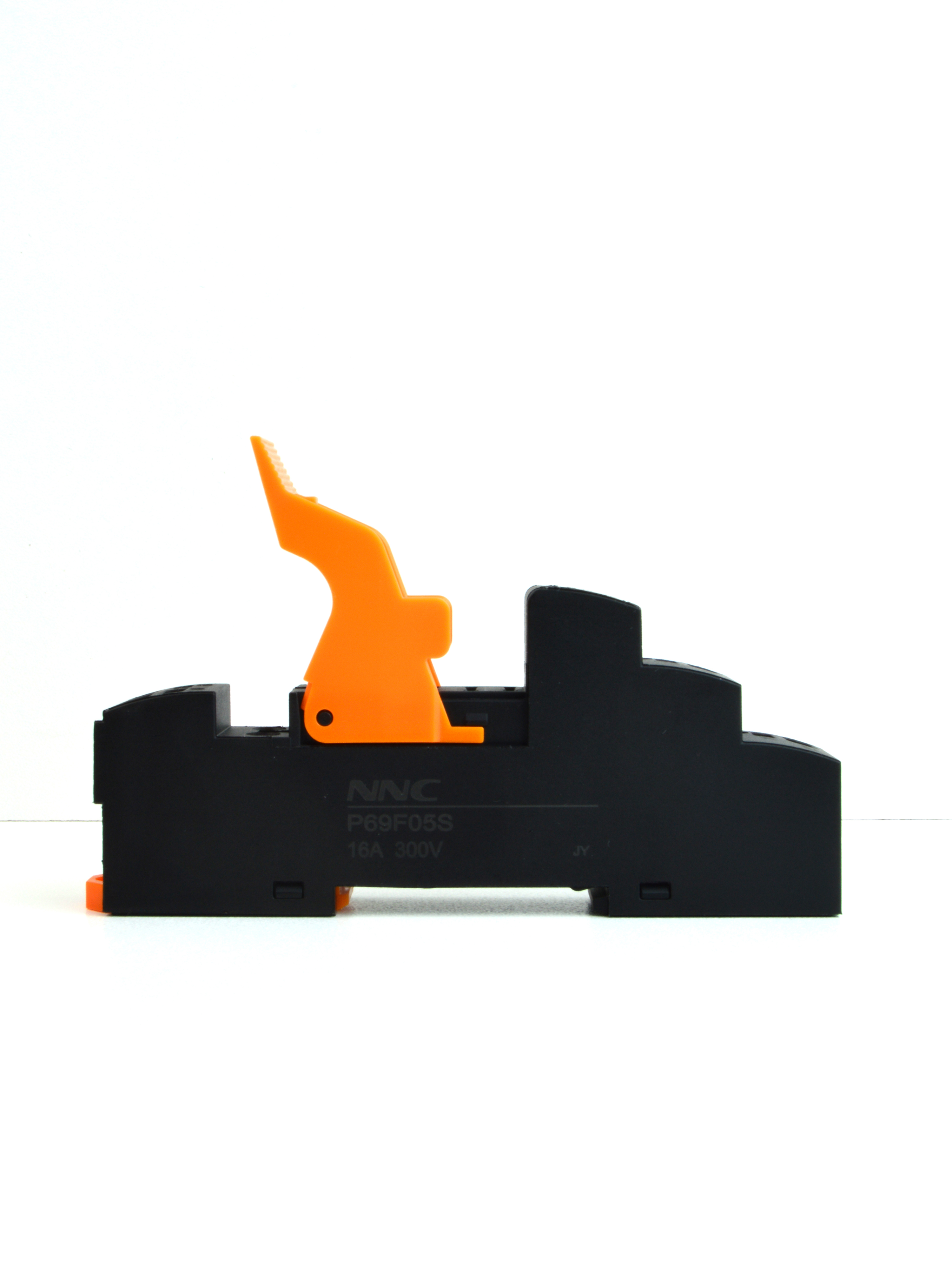 Колодка P69F05S