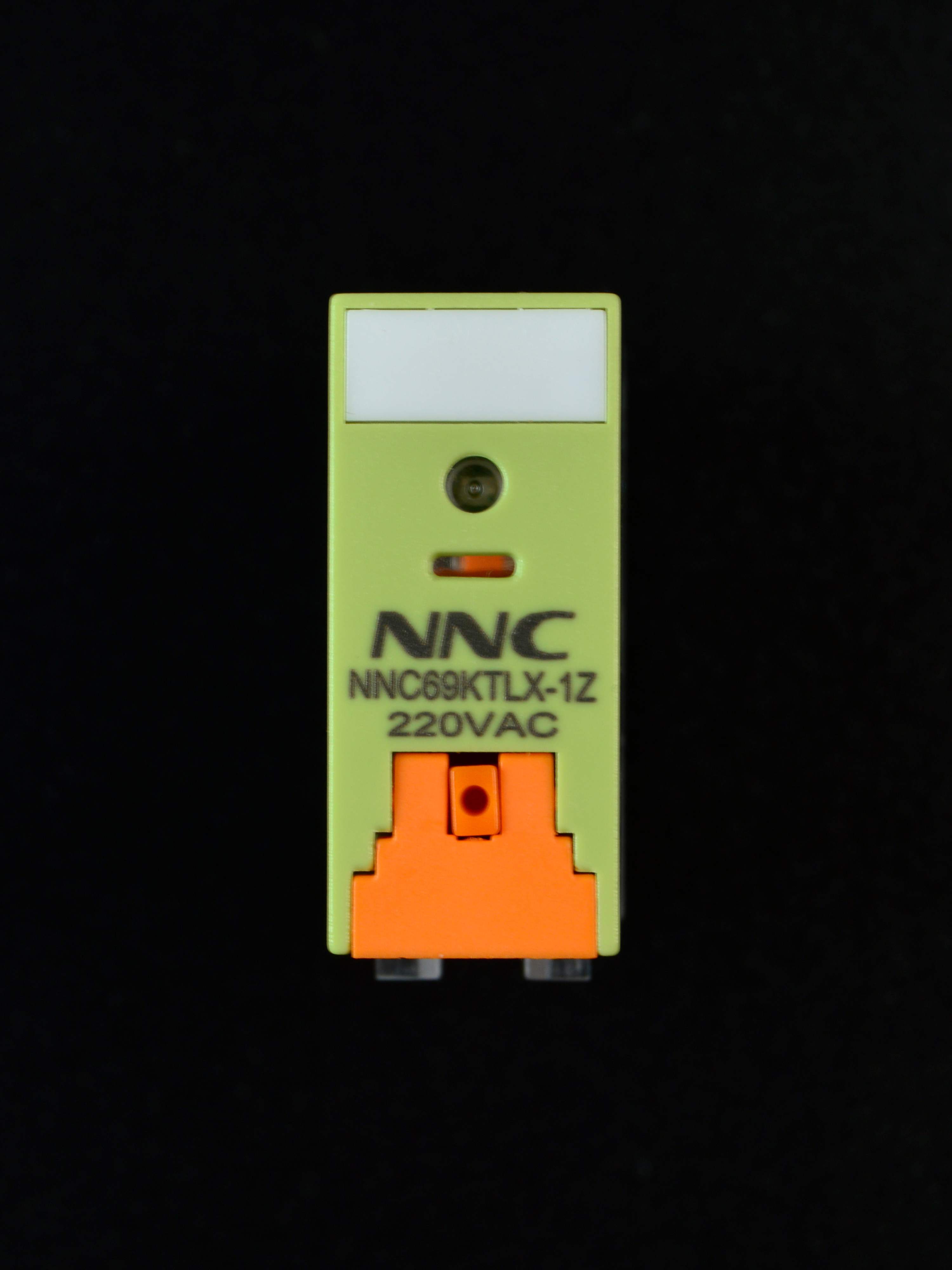 NNC69K(TLX)-1Z-220VAC