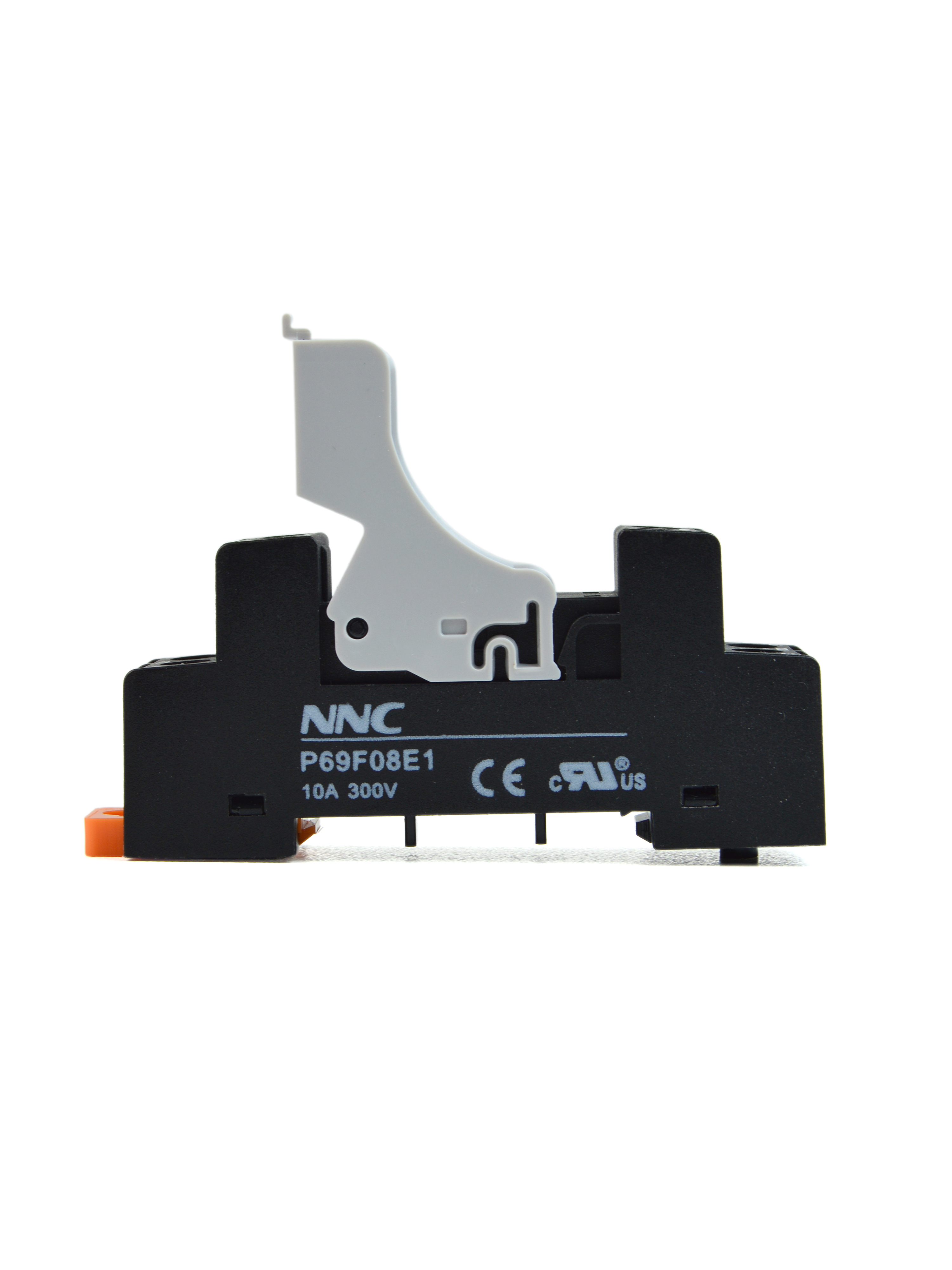 Колодка P69F08E1